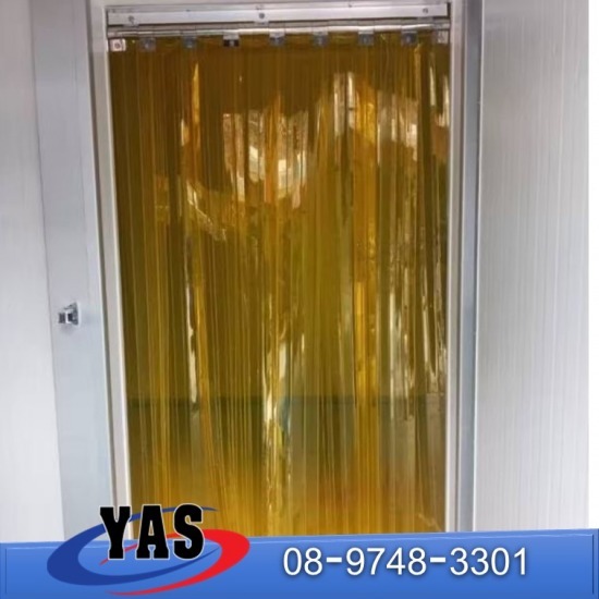 ติดตั้งห้องเย็น ชลบุรี ติดตั้งห้องเย็น ชลบุรี