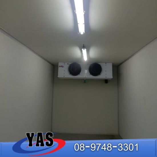 จำหน่ายห้องเย็นมือ1 มือ2 ชลบุรี - ออกแบบสร้างห้องเย็น ชลบุรี จำหน่ายห้องเย็นมือ1 มือ2 ชลบุรี - ออกแบบสร้างห้องเย็น ชลบุรี