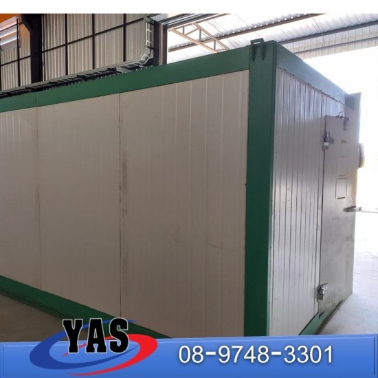 ห้องเย็นสำเร็จรูป ให้เช่า - ออกแบบสร้างห้องเย็น ชลบุรี ห้องเย็นสำเร็จรูป ให้เช่า - ออกแบบสร้างห้องเย็น ชลบุรี