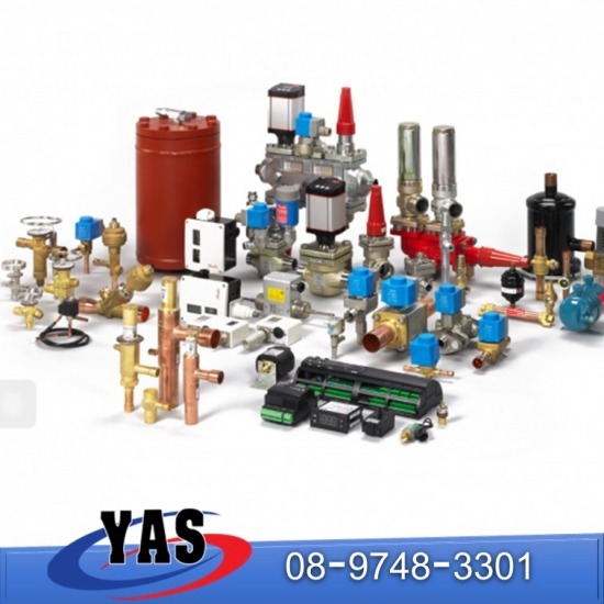 จำหน่ายอะไหล่ อุปกรณ์เครื่องทำความเย็น ชลบุรี - ออกแบบสร้างห้องเย็น ชลบุรี จำหน่ายอะไหล่ อุปกรณ์เครื่องทำความเย็น ชลบุรี - ออกแบบสร้างห้องเย็น ชลบุรี