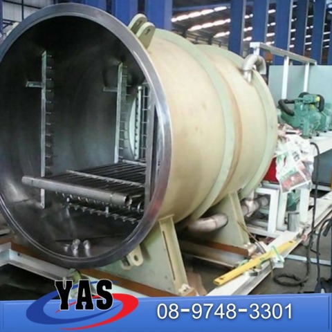 รับเหมางาน PM ห้องเย็น ชลบุรี