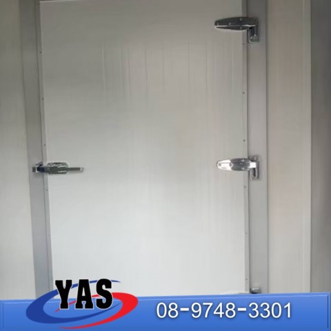 ทำความเย็น ชลบุรี